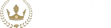 Royal Oak logo